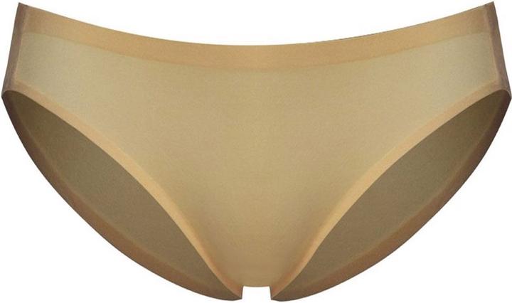 Image du produit Silky Caleçon Dance sans couture (XS)