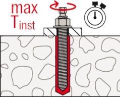 Actual product image Fischer 539796 (10 pcs.)