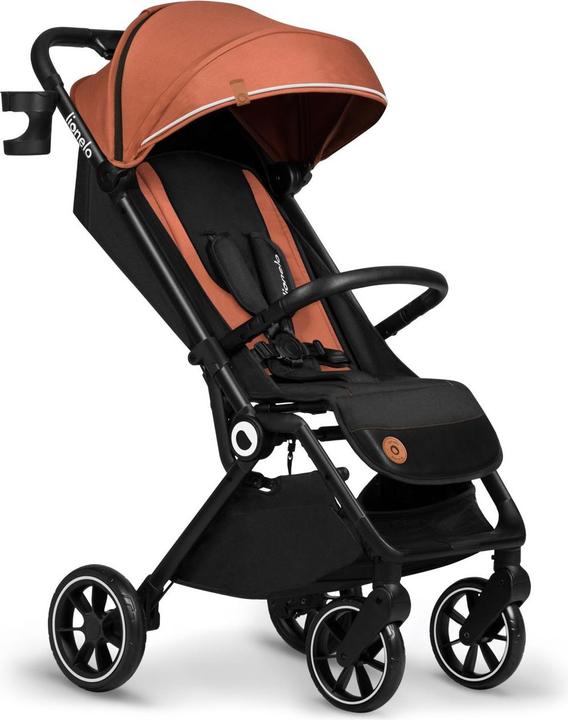 Actual product image Lionelo Cloe