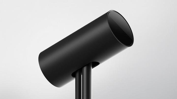 Produktbild Meta Rift VR