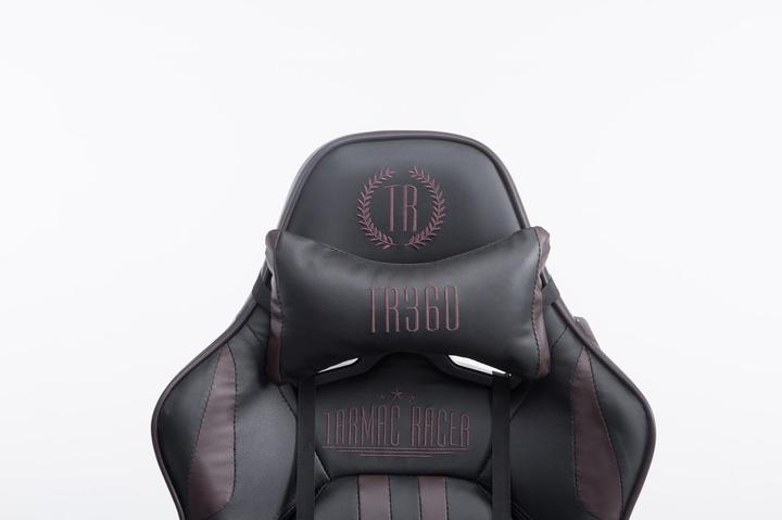 Image du produit CLP Racing Limit V2 mit Fussablage