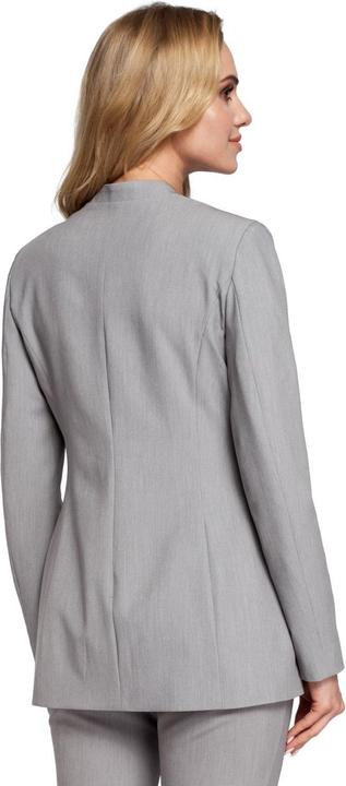 Produktbild Made of Emotion Jacke model (M)