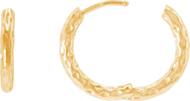 Immagine prodotto Heideman Leif color oro (100% acciaio inossidabile)