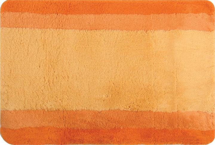 Produktbild spirella Balance (60 x 90 cm)