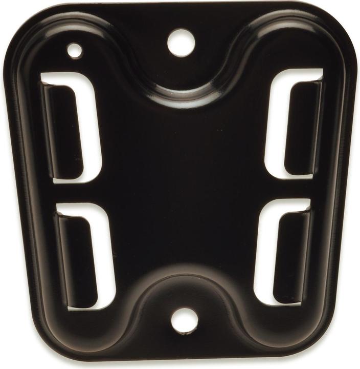 Actual product image Digitus Wall Mount (Wall, 27")