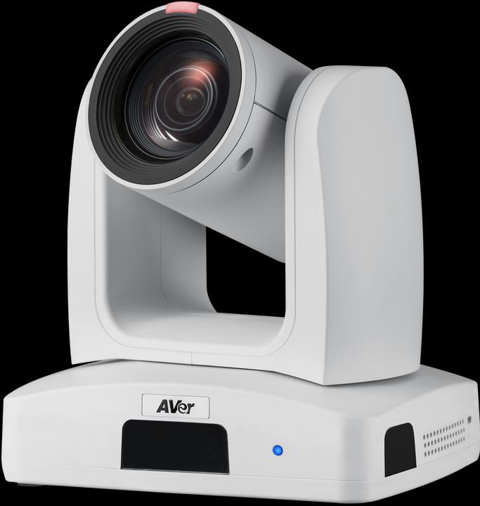 Image du produit AVer PTZ211 (1080p60, 12X Zoom