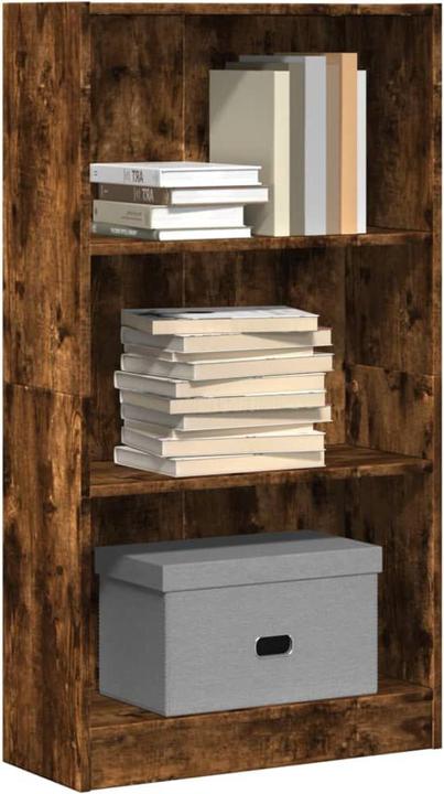 Immagine prodotto VidaXL Claiborn (60 x 24 x 109 cm)