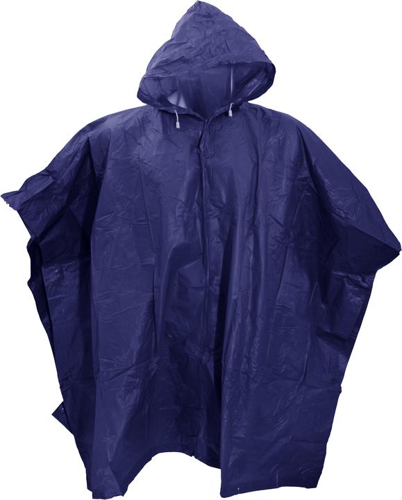 Bleu marine