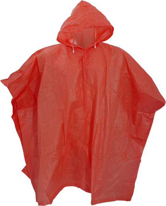 Image du produit Splashmacs UTPC123 P (Taille unique)
