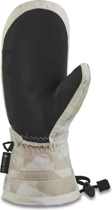 Produktbild Dakine Omni Gore-Tex Mitt (XS)