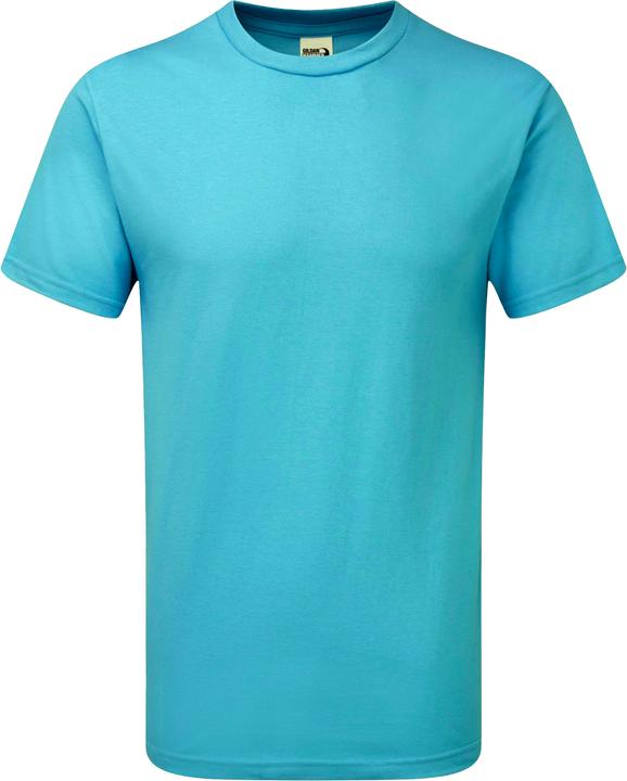 bleu lagon
