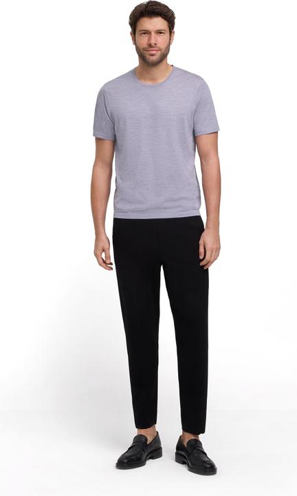 Produktbild Falke Herren (3XL)
