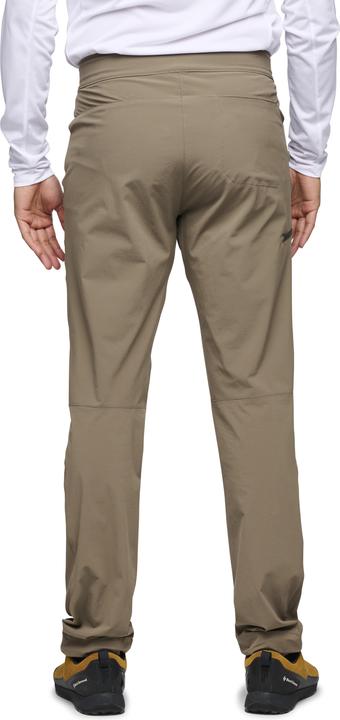 Image du produit Black Diamond M Pantalon Alpine Light (31)