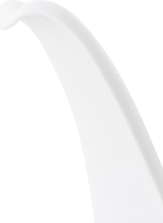Actual product image CLP Linares