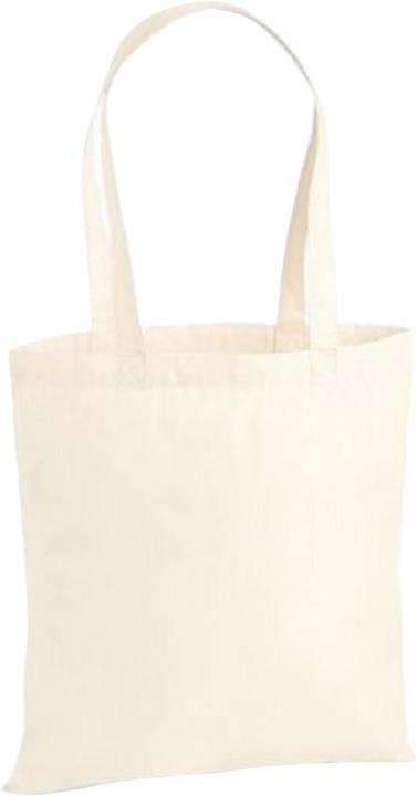 Immagine prodotto Westford Mill UTPC3200 P (10 l)