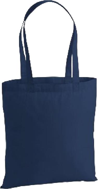 Blu marino