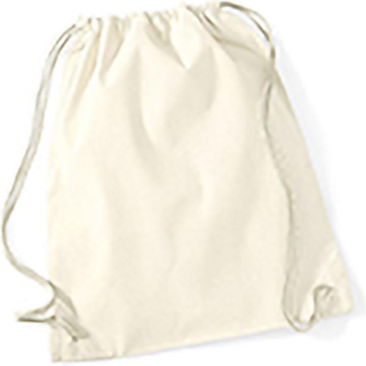Image du produit Westford Mill UTPC3201 P (12 l)