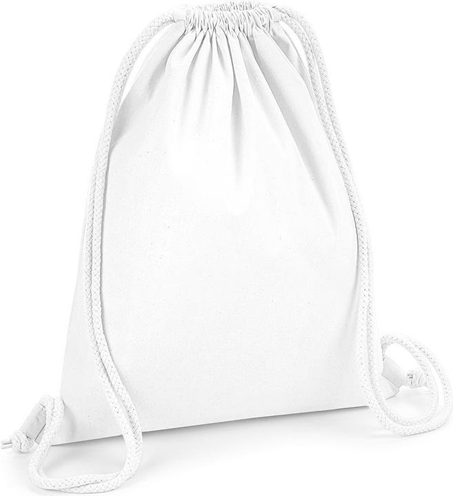 Image du produit Westford Mill UTPC3201 P (12 l)