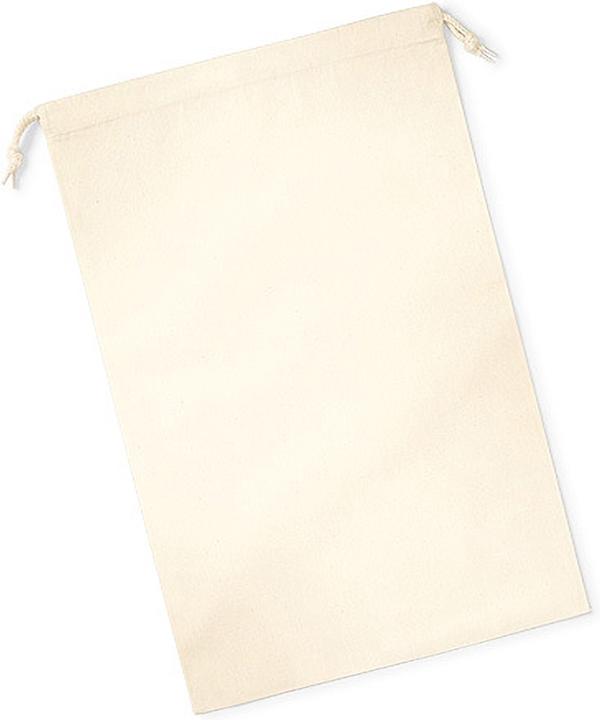 Actual product image Westford Mill UTPC3202 P (15 l)