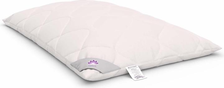 Immagine prodotto Lotus Bettwaren Loto (65 x 100 cm)