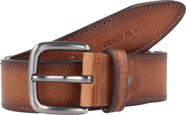 Immagine prodotto Greenburry Cintura in pelle (95)