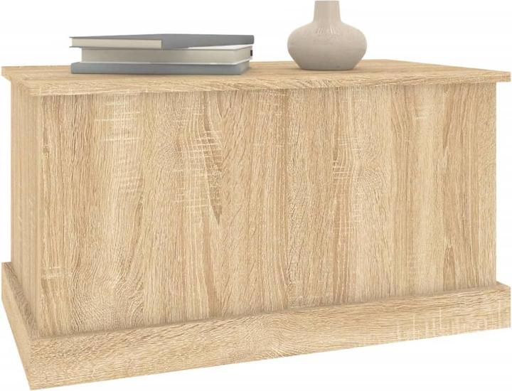 Immagine prodotto VidaXL Giata (70 x 40 x 38 cm)