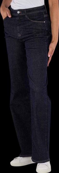 Produktbild Dawn Denim 10020551 (W30/L32)