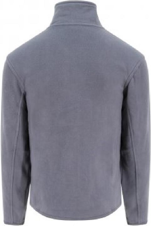 Immagine prodotto Pro RTX Giacca in pile Pro Micro da adulto (4XL)