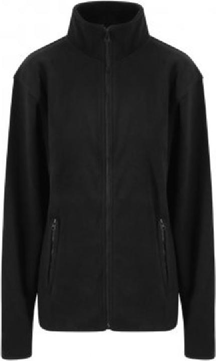 Pro RTX Erwachsene Pro Mikro FleeceJacke