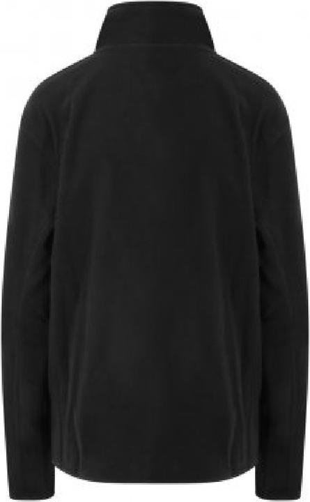 Immagine prodotto Pro RTX Giacca in pile Pro Micro da adulto (XL)