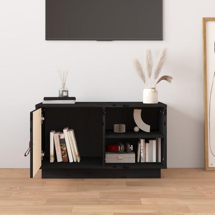 Produktbild VidaXL Lainey (70 x 34 x 40 cm)