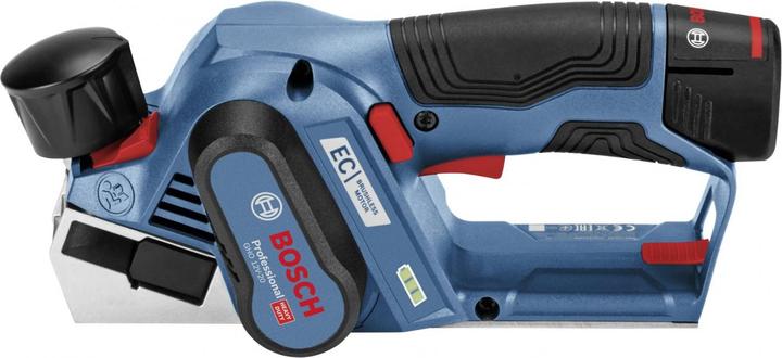 Productafbeelding Bosch Professional Gho 12v-20