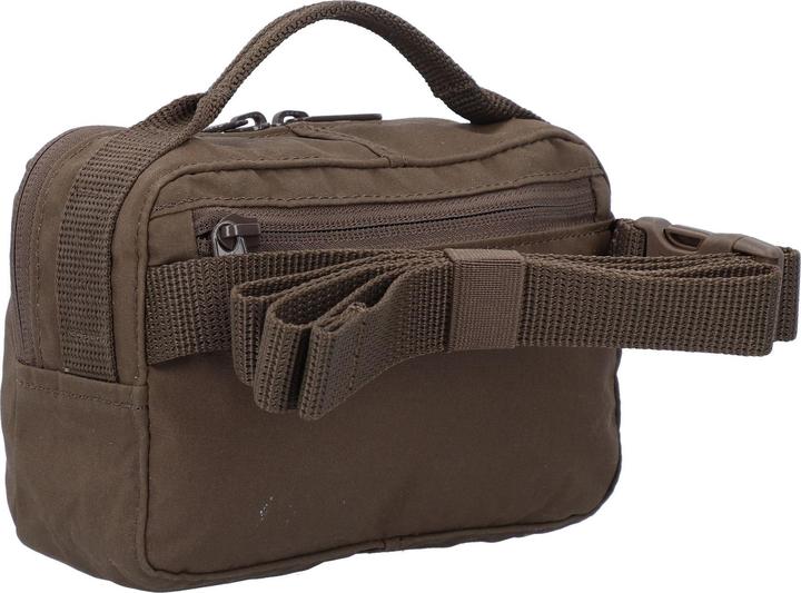 Immagine prodotto Fjällräven Kånken Hip Pack