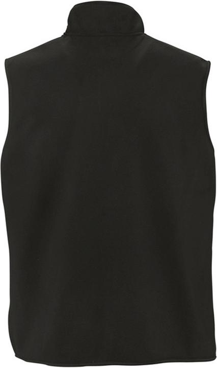 Actual product image Sols Gilet Norway (3XL)