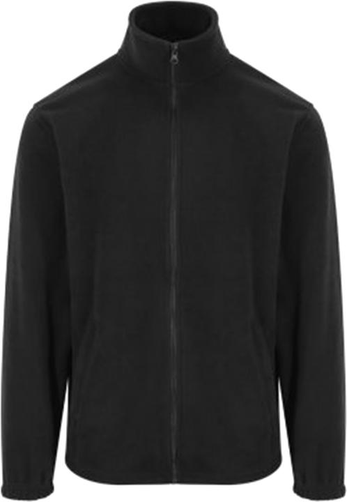 Pro RTX Erwachsene Pro Fleece Jacke