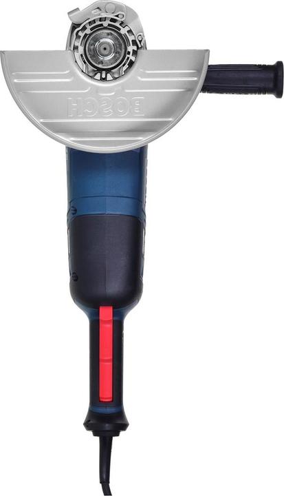 Produktbild Bosch Professional Winkelschleifer GWS 30-230 B (230 mm)