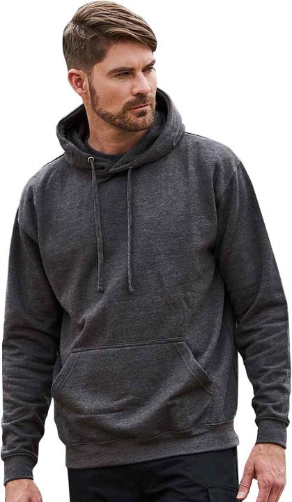Actual product image Pro RTX Pro hoodie (S)