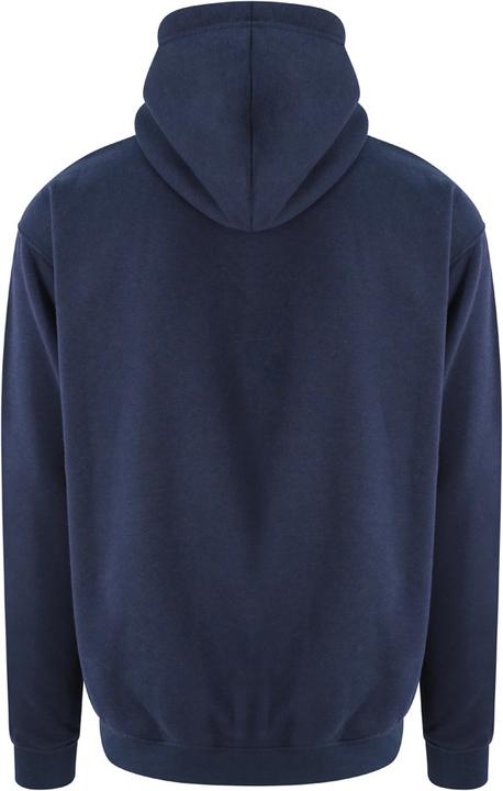 Produktbild Pro RTX Pro Kapuzenpullover (3XL)