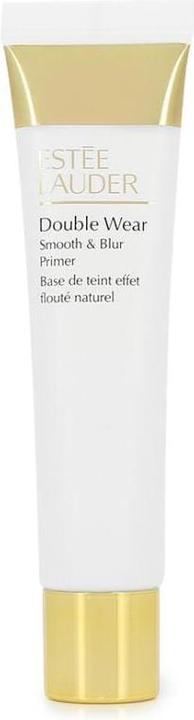 Estée Lauder Perfectionist