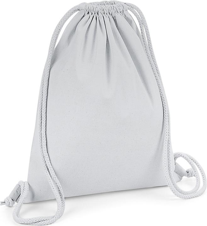 Grigio chiaro