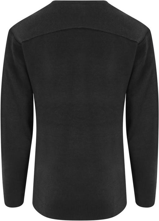 Produktbild Pro RTX Pro Acryl VAusschnitt Sweater (L)