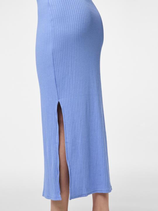 Image du produit Pieces PCALICIA Robe midi (L)