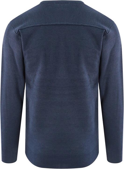 Image du produit Pro RTX Sweat Pro Acrylique col V (S)