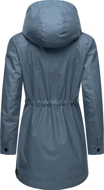 Produktbild Ragwear Dakkota II (6XL)