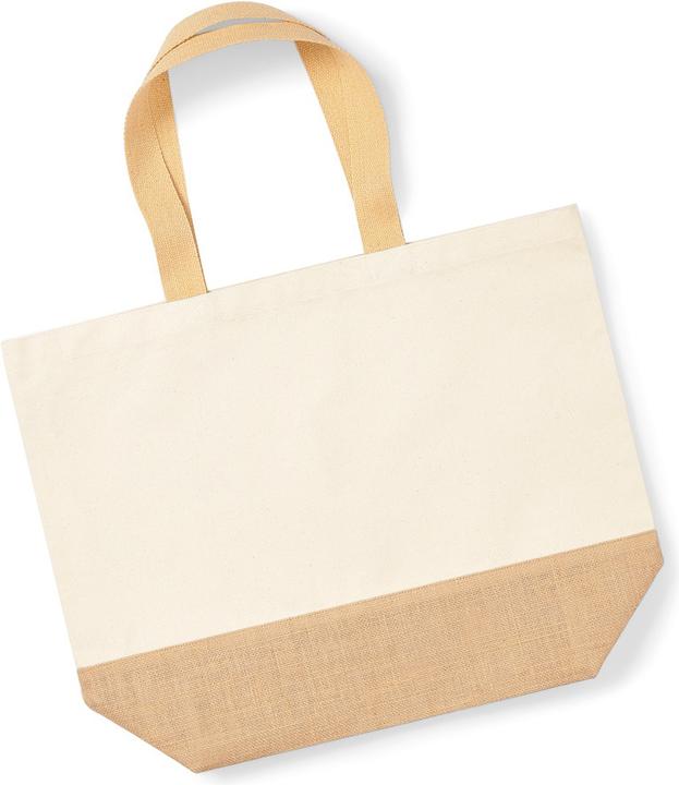Westford Mill UTPC3659 P (29 l)