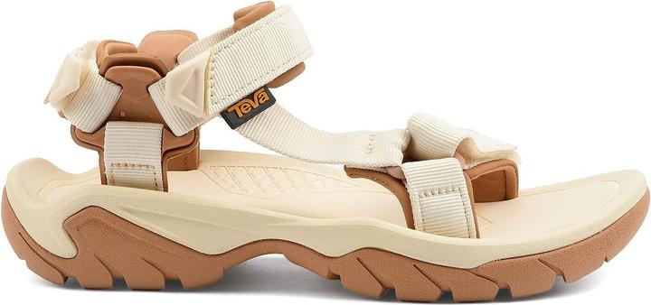 Actual product image Teva Terra Fi 5 Universal (40)