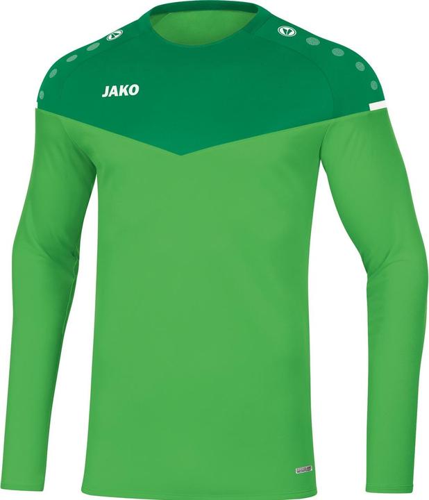 Produktbild JAKO SWEAT CHAMP 2.0 (152)