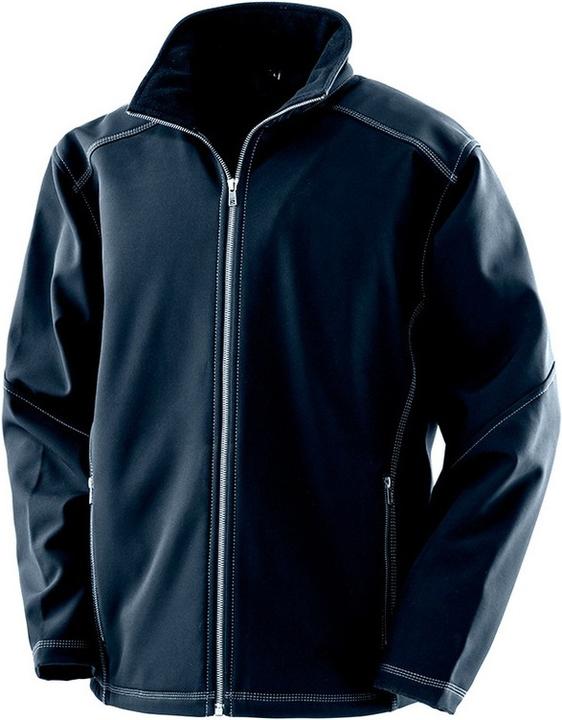 Immagine prodotto Result UTPC3674 P (XL)