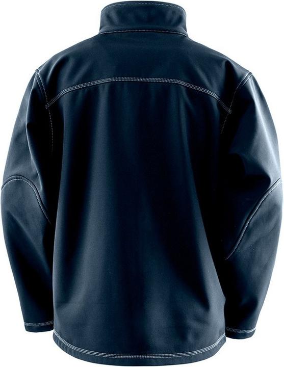 Produktbild Result UTPC3674 P (3XL)