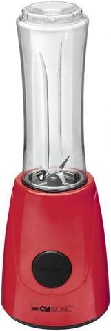 Clatronic Sm 3593 (250 W)